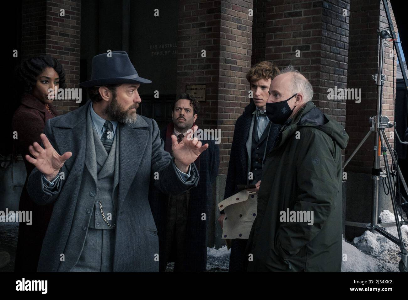 fantastic beasts the secrets of dumbledore book release date fantastic beasts the secrets of dumbledore book release date