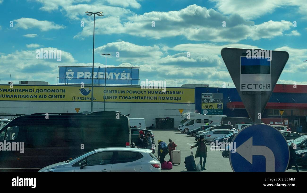 Sim cards many hires stock photography and images Alamy