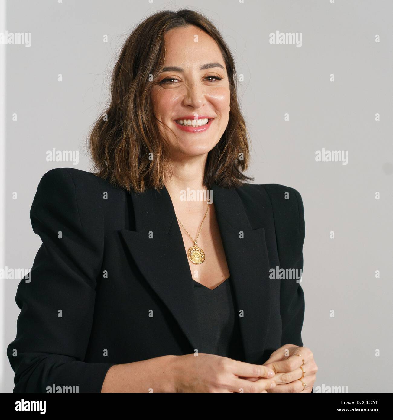 Tamara falco preysler hi-res stock photography and images - Alamy