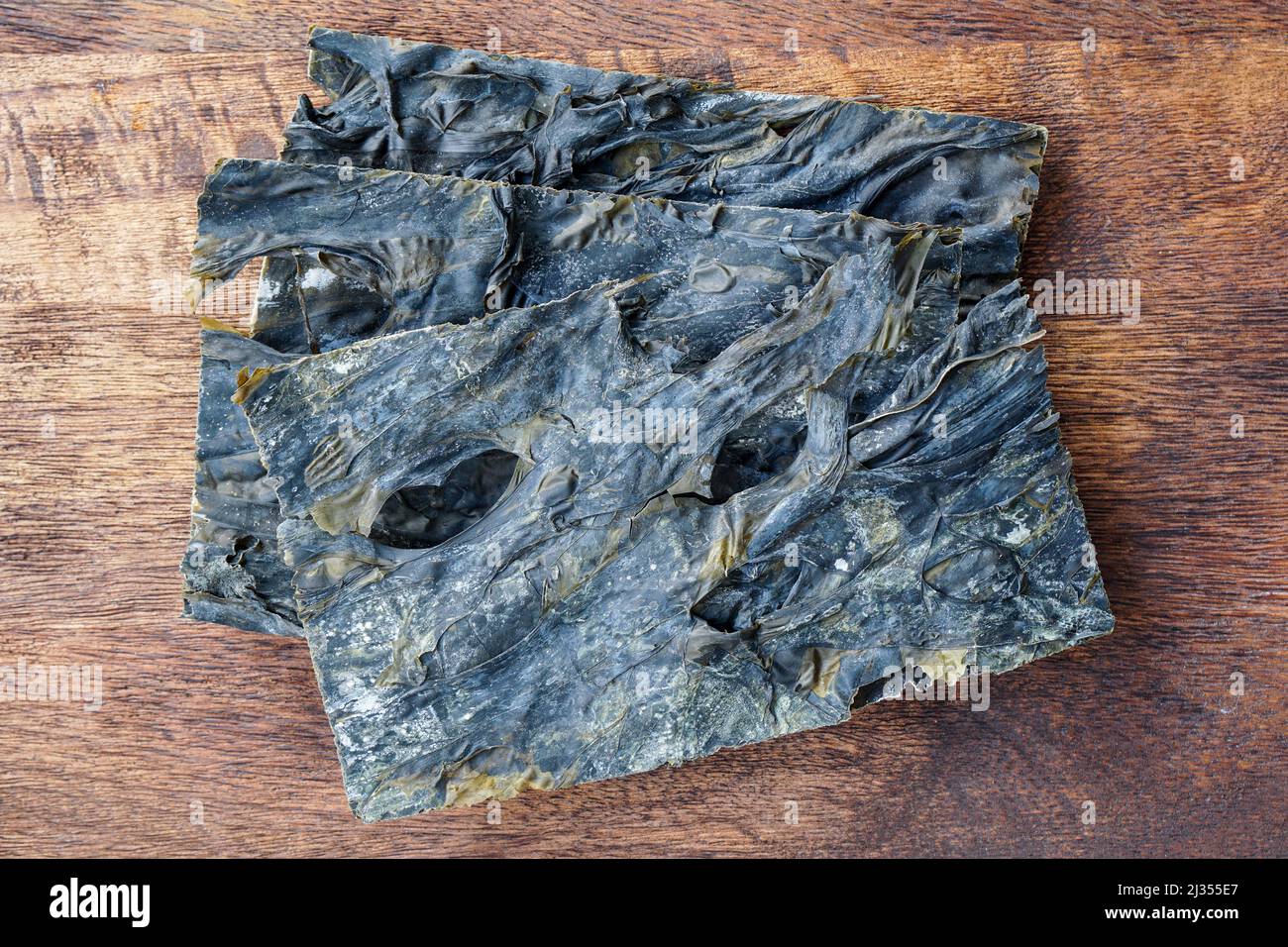 Hijiki seaweed hires stock photography and images Alamy
