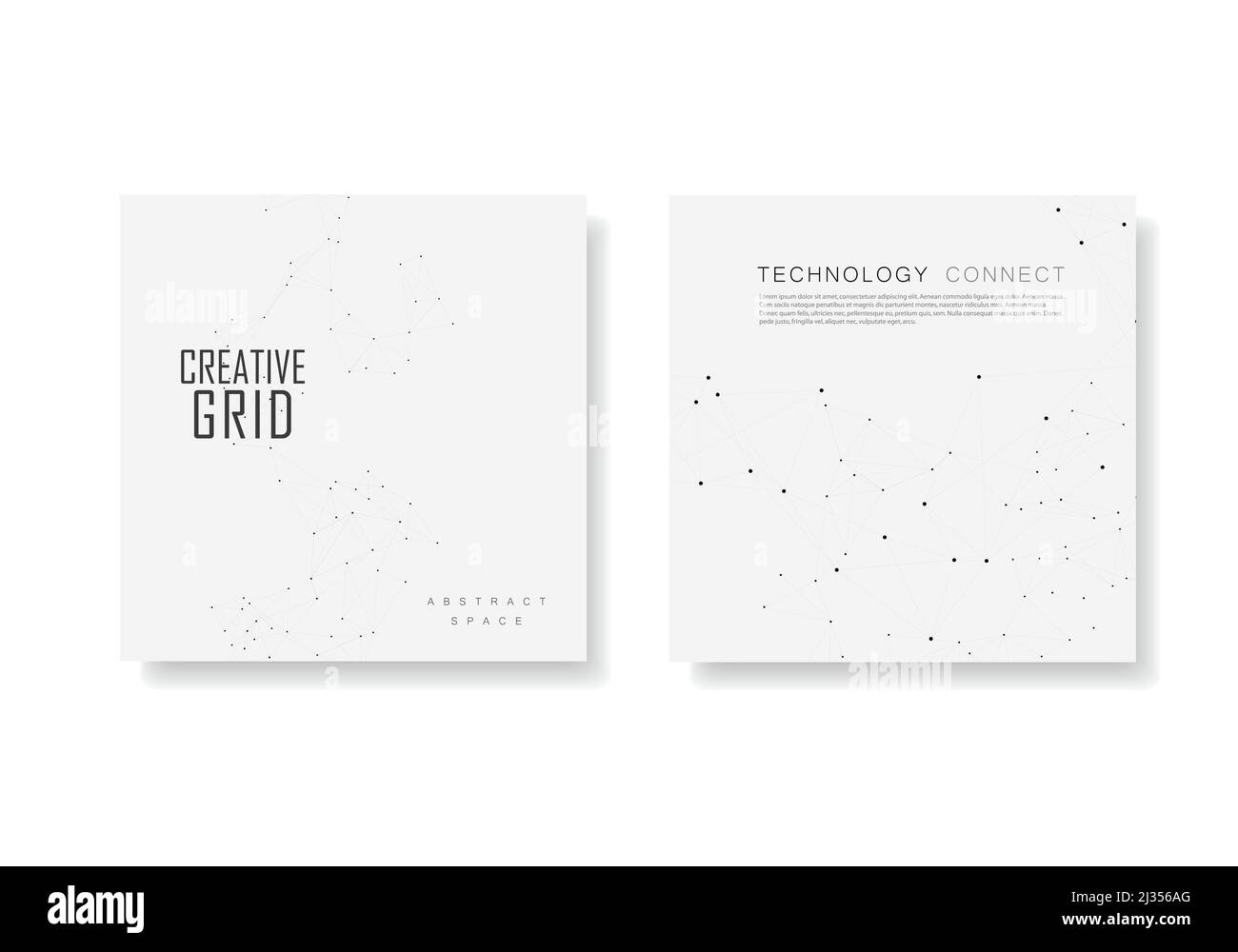 Connection design hi-res stock photography and images - Alamy