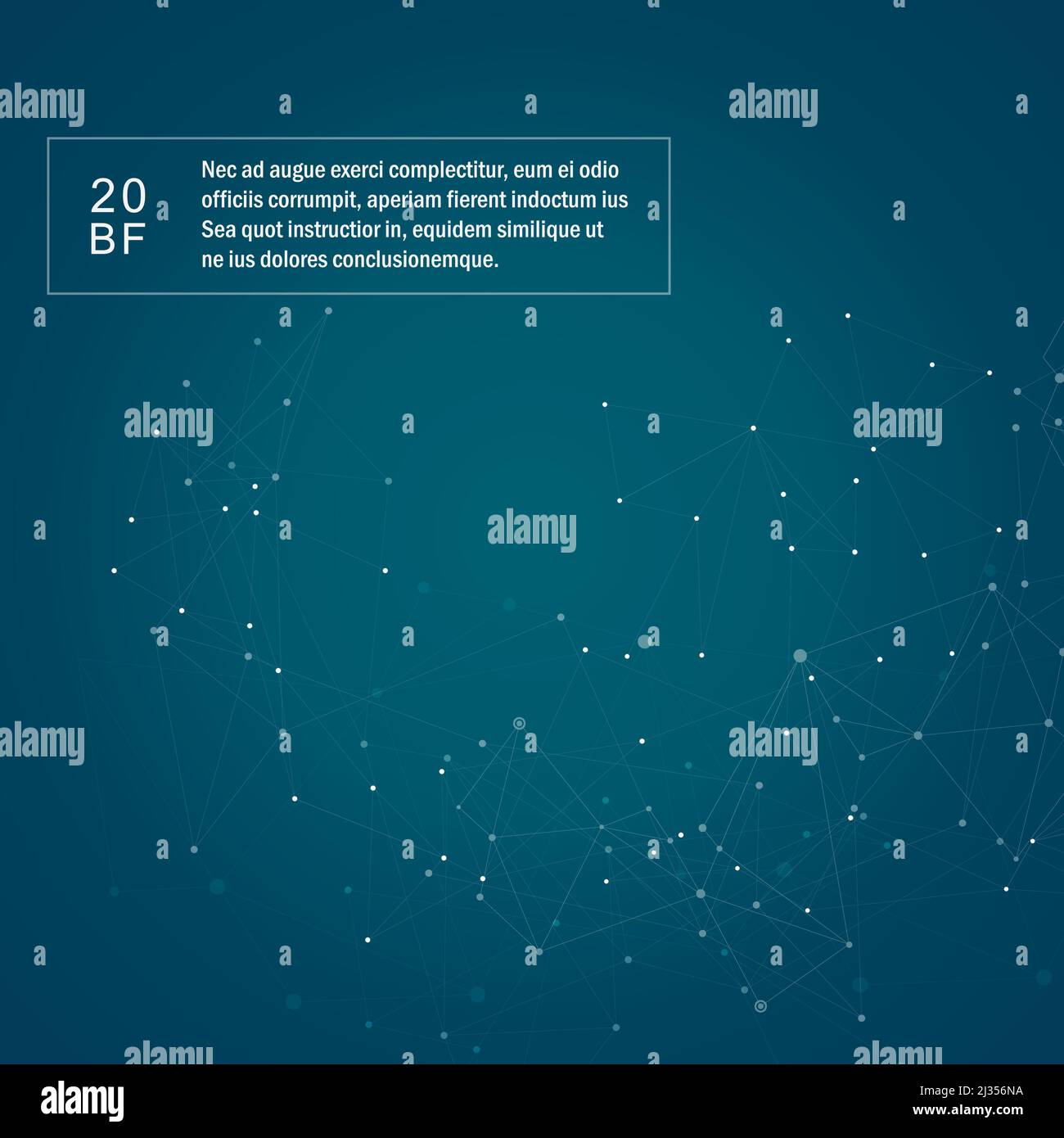 Connection design hi-res stock photography and images - Alamy