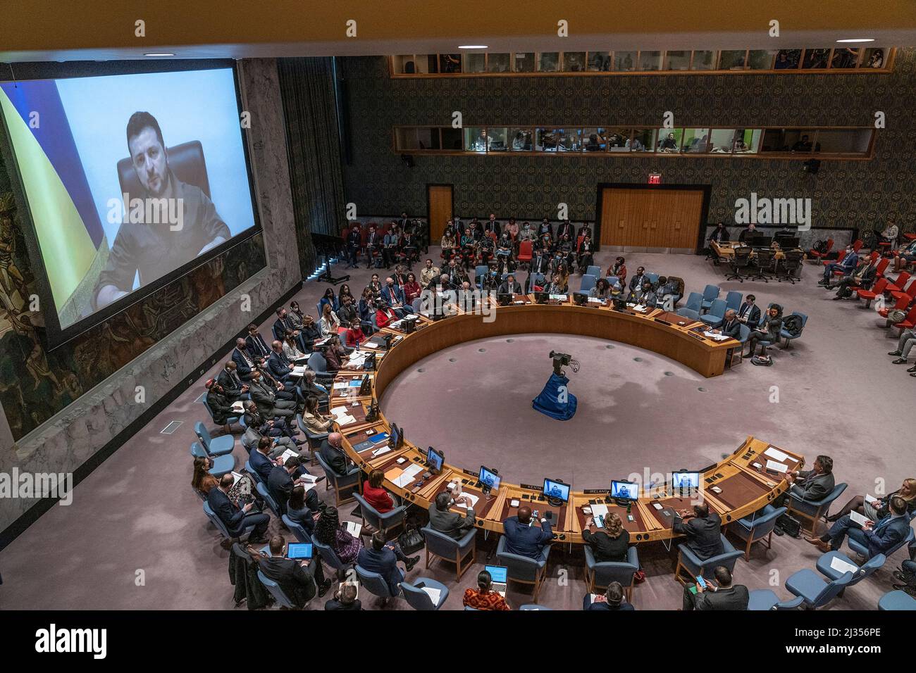 Спецсессия генассамблеи оон. Выступление совбеза оон сегодня. Заседание совбеза оон. Российское вето в оон это. Совет безопасности оон (сб оон).