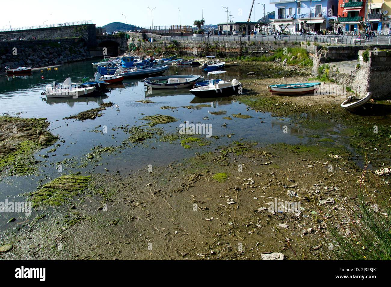 Raising ground level hi-res stock photography and images - Alamy
