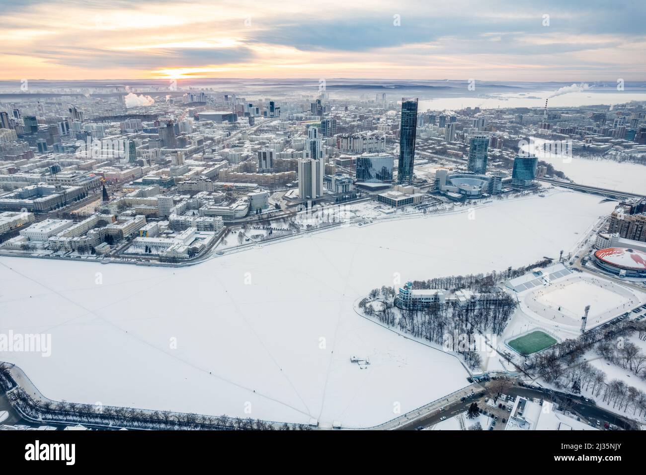 Ogirlikdagi jinsiy aloqa