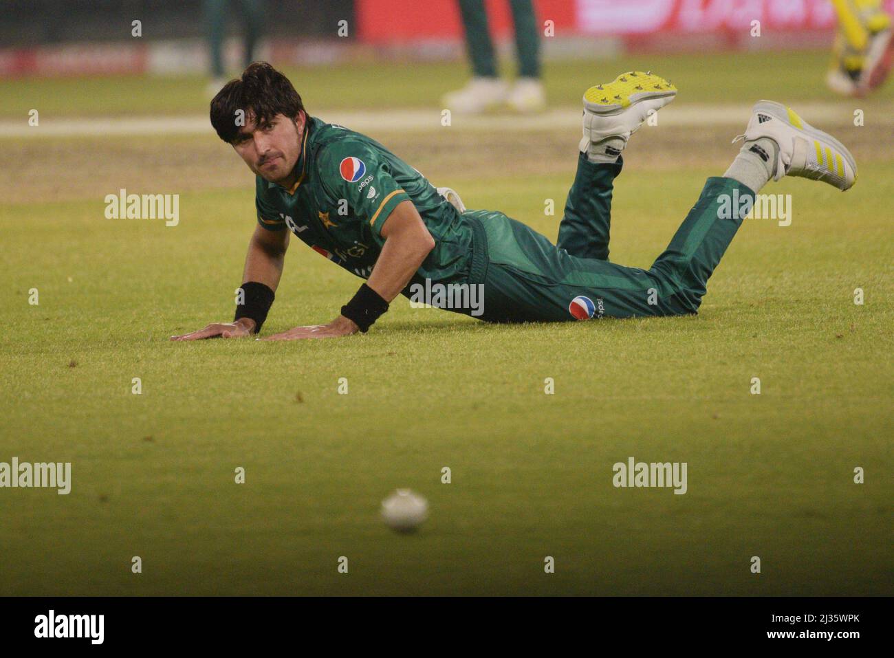 a-view-the-twenty20-international-cricket-match-between-pakistan-and