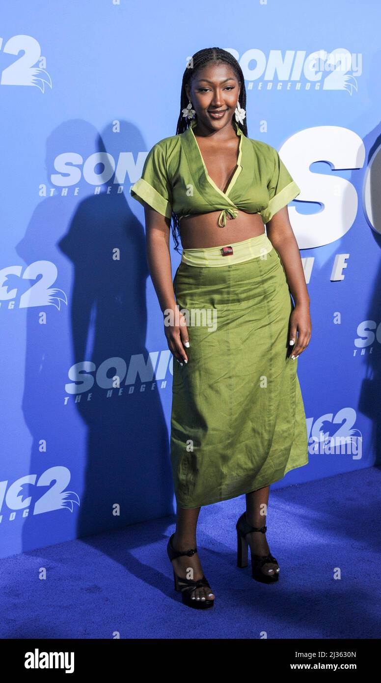 Isan elba hi-res stock photography and images - Alamy