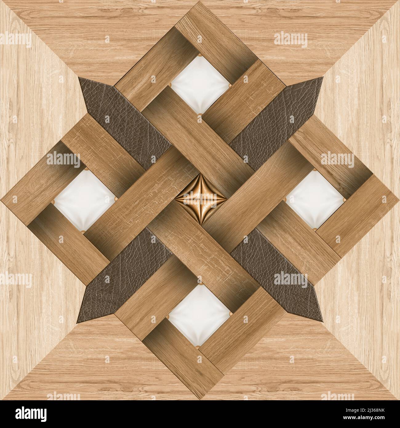 Parking Floor Tiles Galicia Design For Abstract Interior Home ...