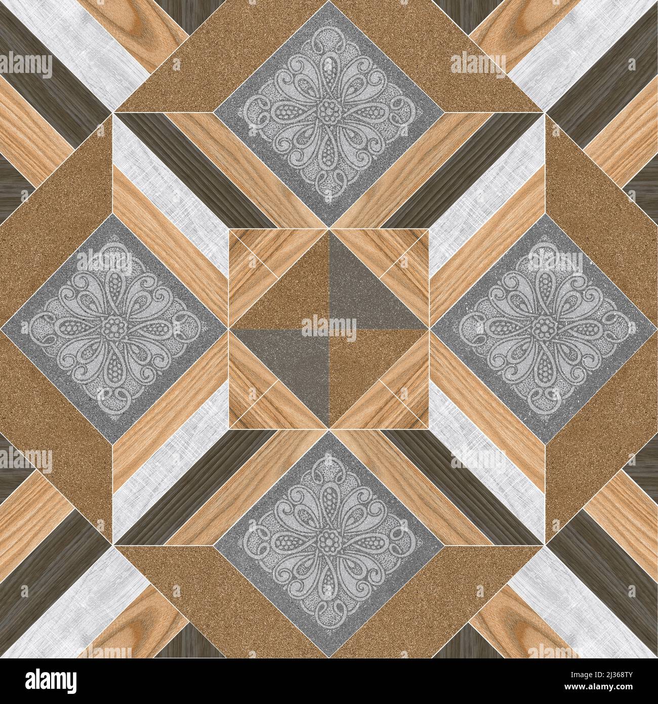 Parking Floor Tiles Galicia Design For Abstract Interior Home Deception  Used Ceramic Wall And Flooring Tiles Design Stock Photo - Alamy, image size:1300x1390