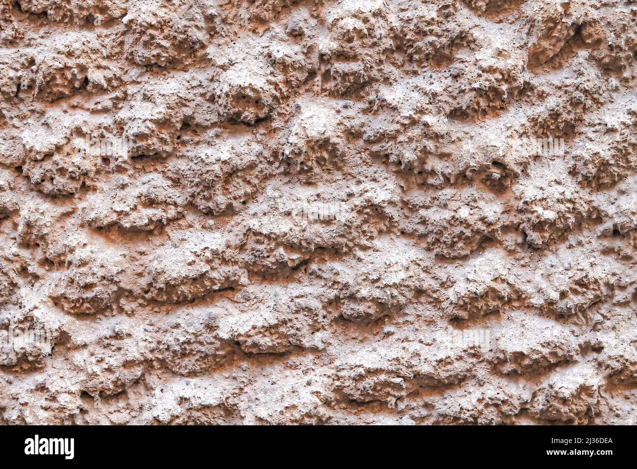 Limestone stone stones hi-res stock photography and images - Alamy