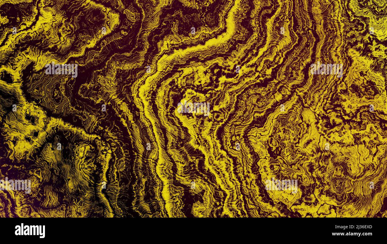 abstract texture of wood fiber roots for book cover or brochure, poster ...