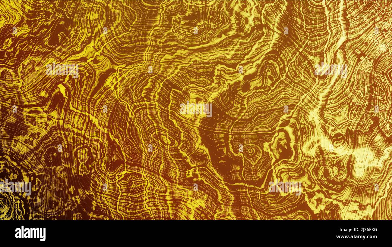 abstract texture of wood fiber roots for book cover or brochure, poster ...