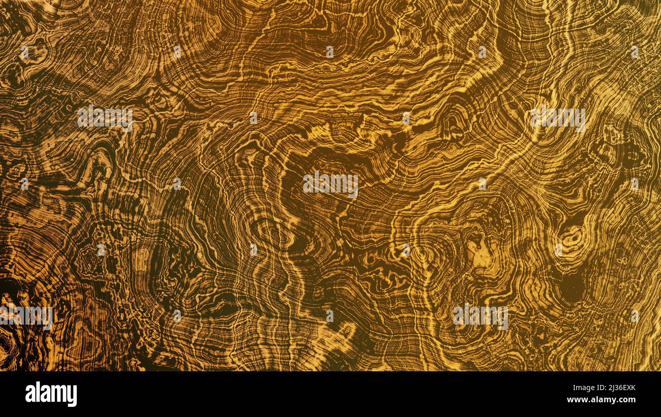 abstract texture of wood fiber roots for book cover or brochure, poster ...