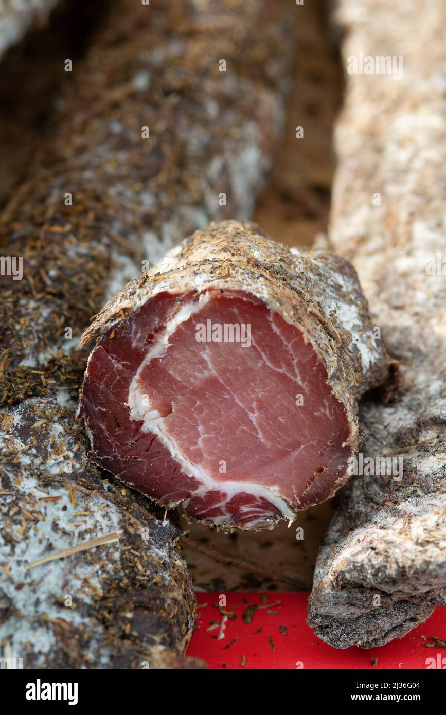 Market cave hires stock photography and images Alamy