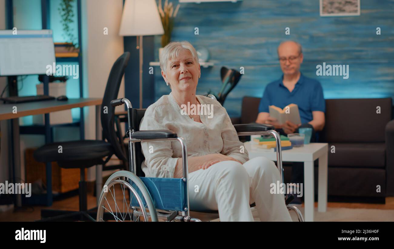 wheelchair transporter wheelchair transporter