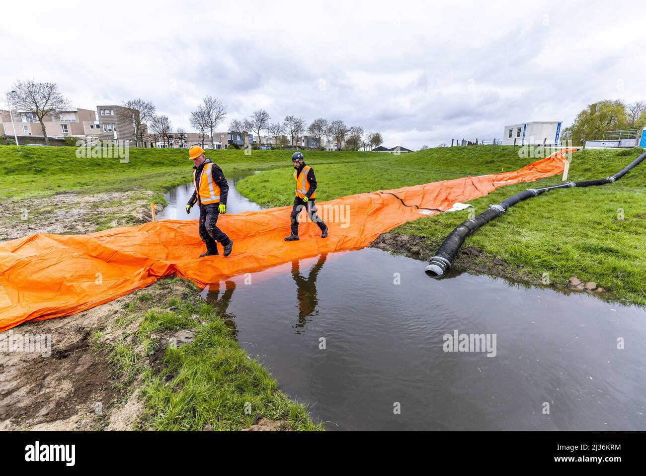 Oranje rivier hi-res stock photography and images - Alamy