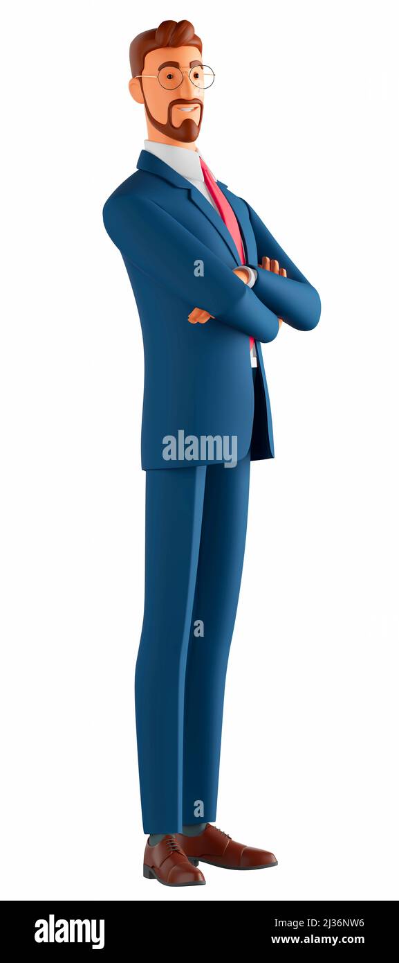 Middle close up young Cut Out Stock Images Pictures Alamy