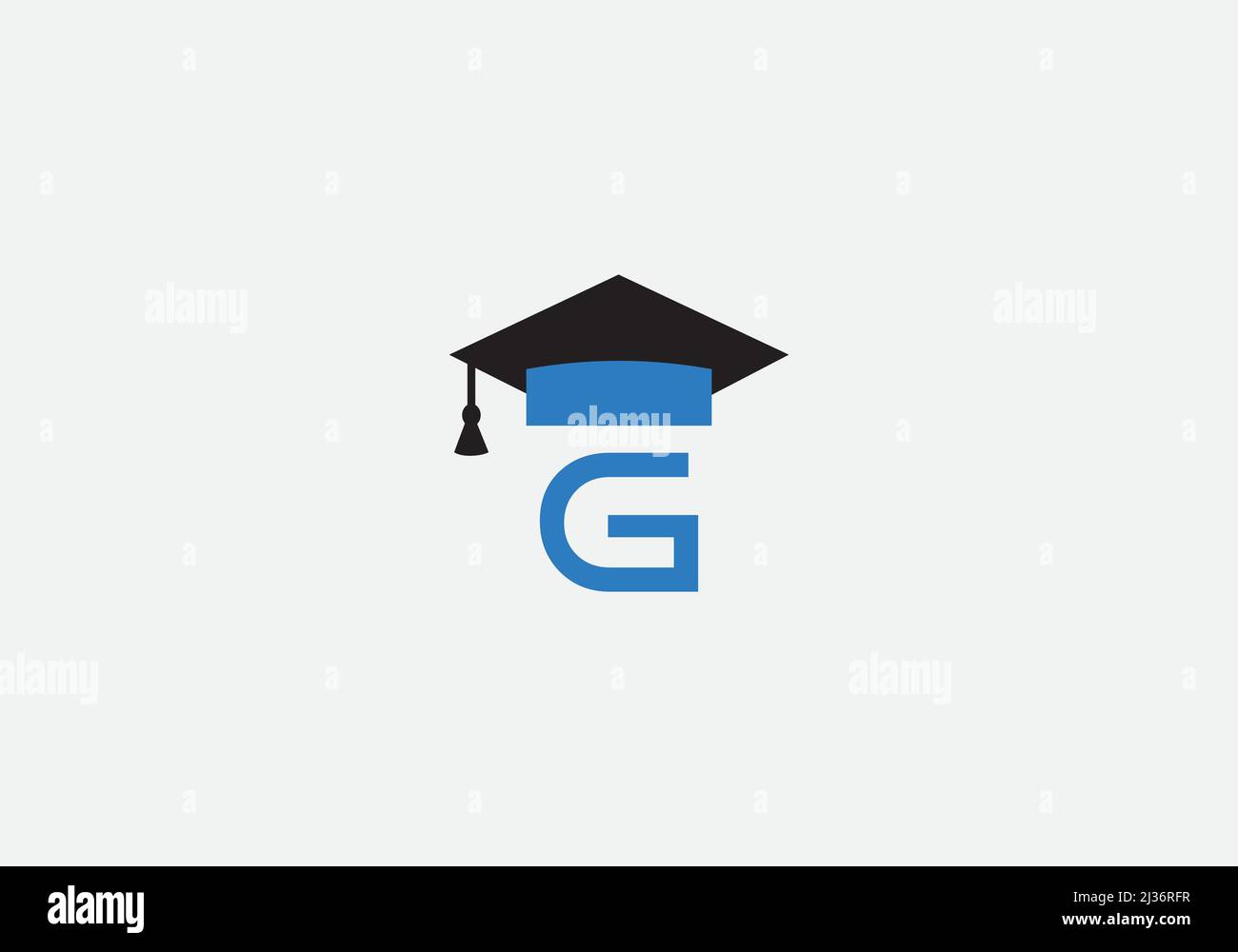 Page 5 - Learner sign High Resolution 