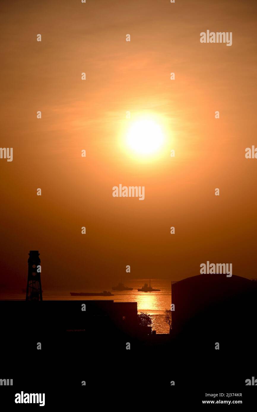 Mumbai street photography hires stock photography and images Alamy