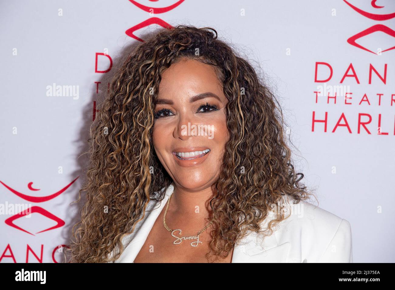 Sunny hostin hi-res stock photography and images - Alamy