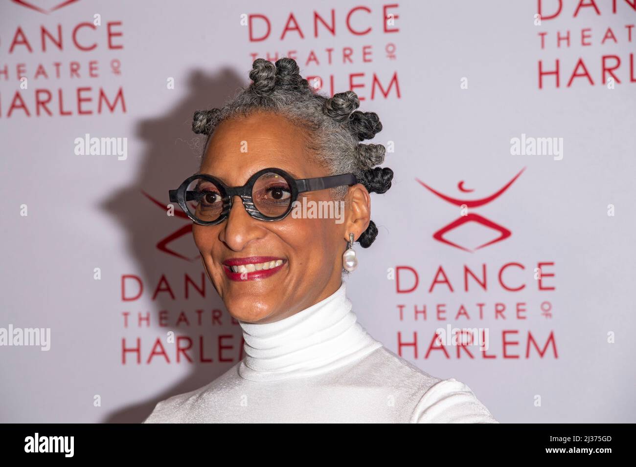 Carla hall hi-res stock photography and images - Alamy