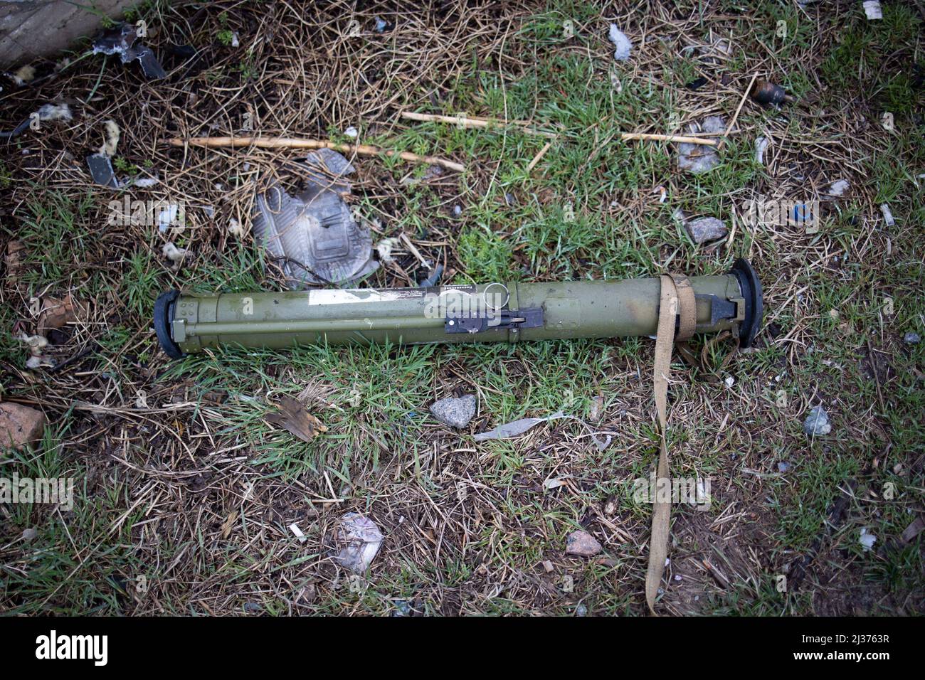 Anti char hi-res stock photography and images - Alamy