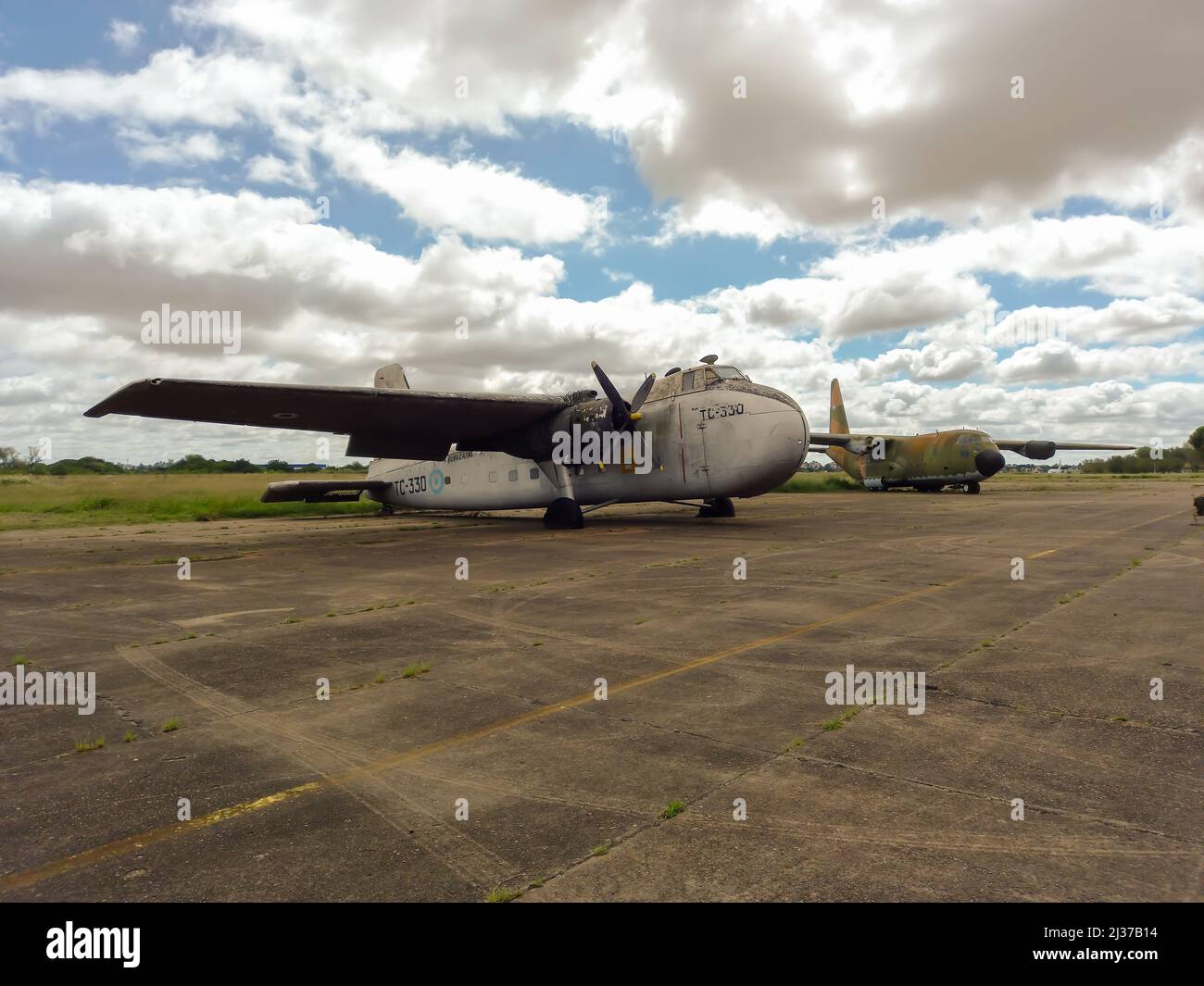 Moron Air Force Base Moron Air Force Base