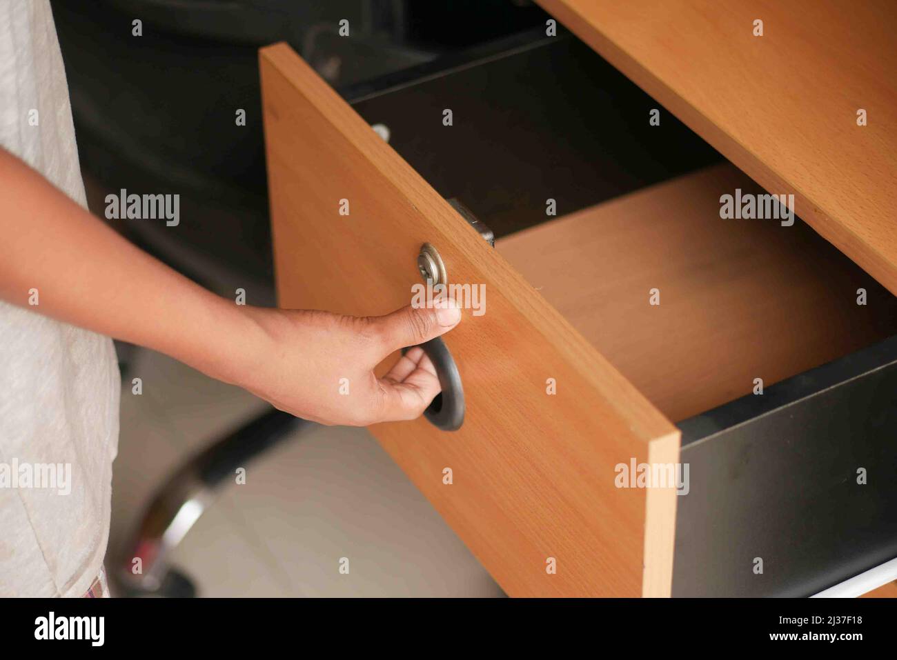 Organized man wardrobe hires stock photography and images Alamy