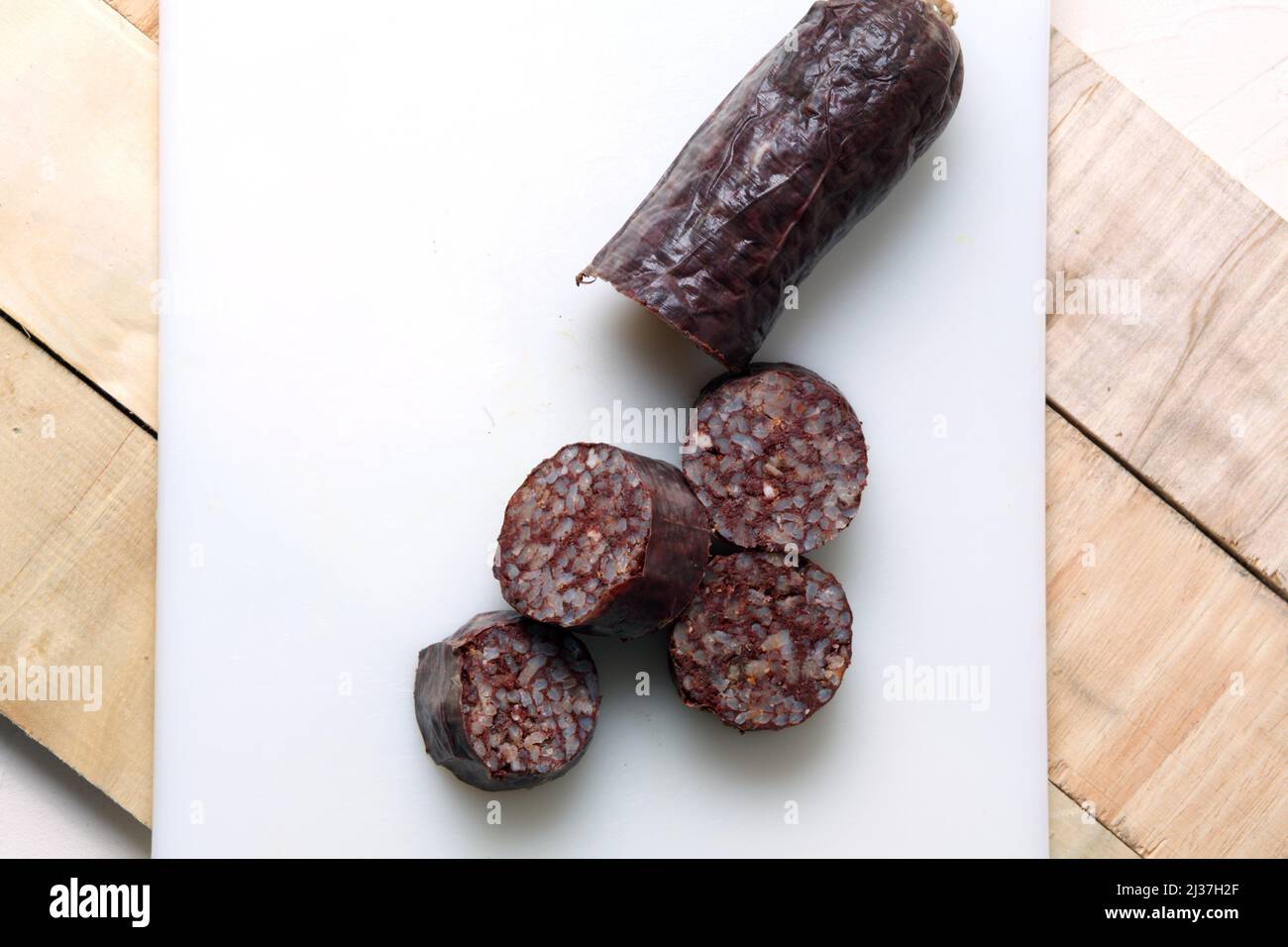 Rice board hi-res stock photography and images - Alamy