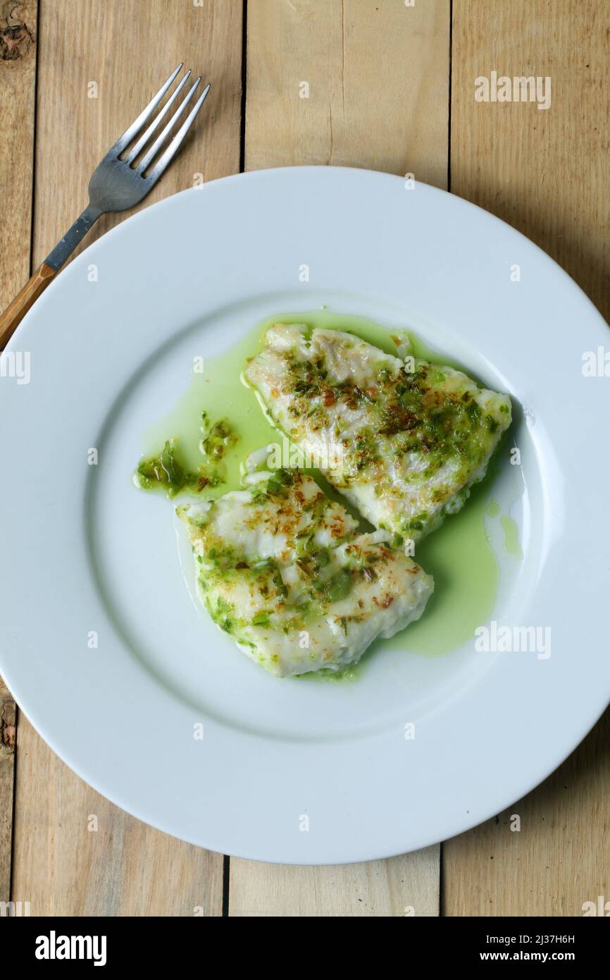 Recipe natural hi-res stock photography and images - Alamy