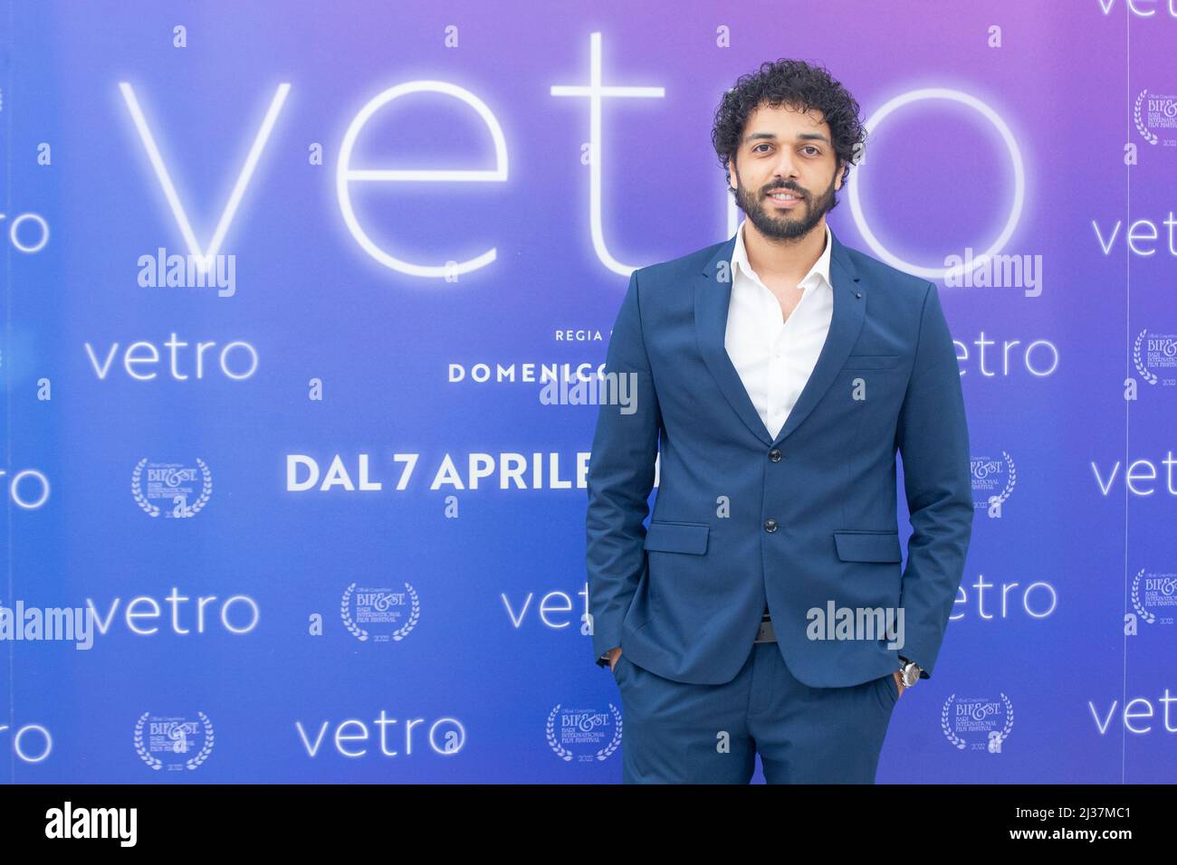 Marouane zotti hires stock photography and images Alamy