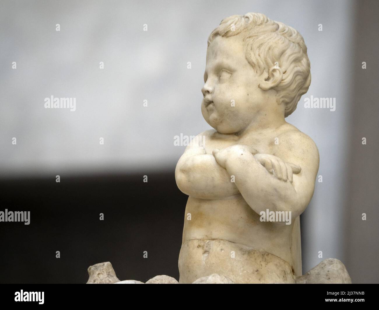 old-marble-roman-figure-sculpture-statue-detail-the-nile-stock-photo