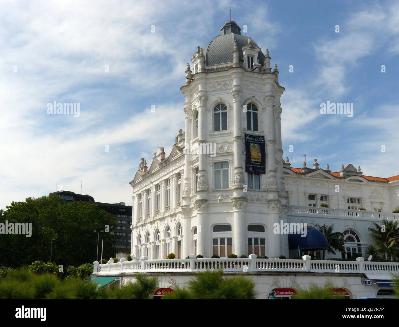 How To Start A Business With casino