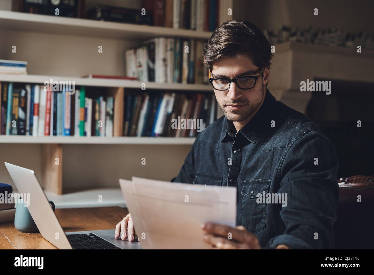 Adding something to hi-res stock photography and images - Alamy