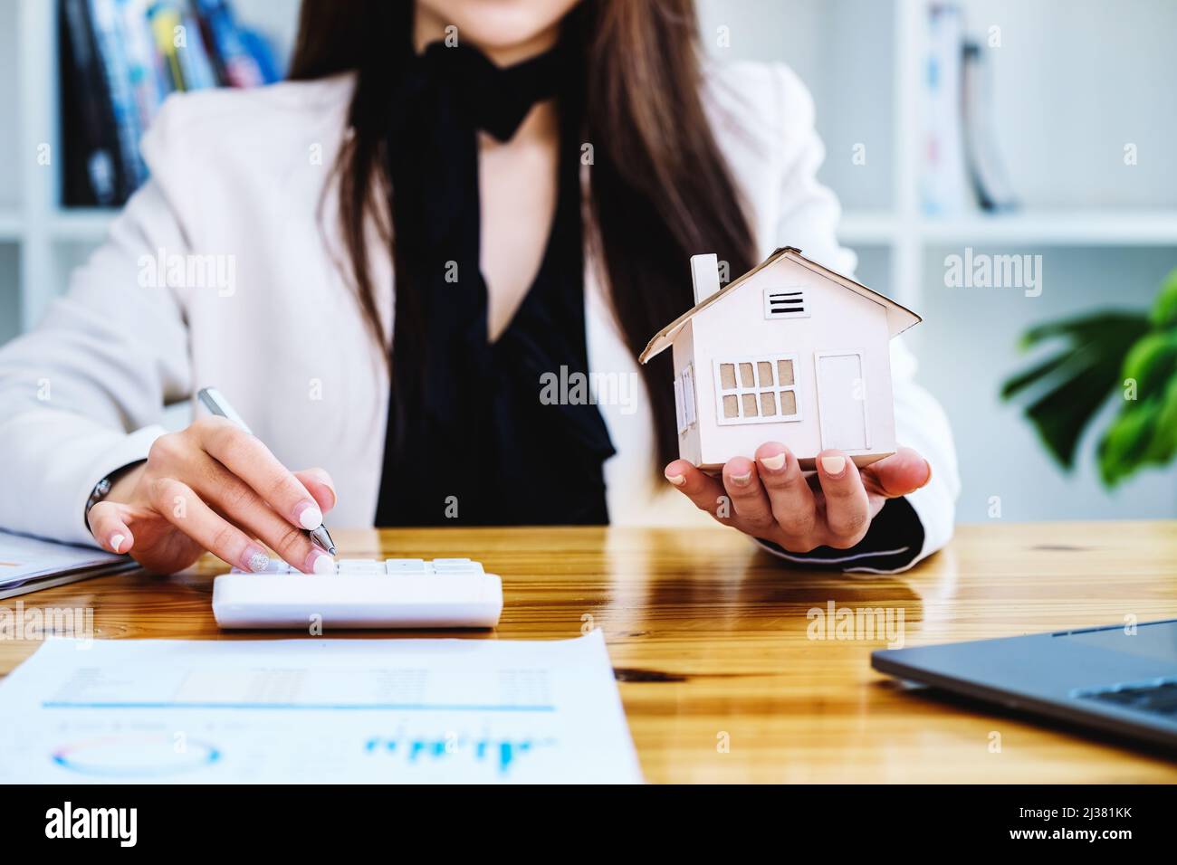 Real estate agents, land purchases and sales, property taxes, real