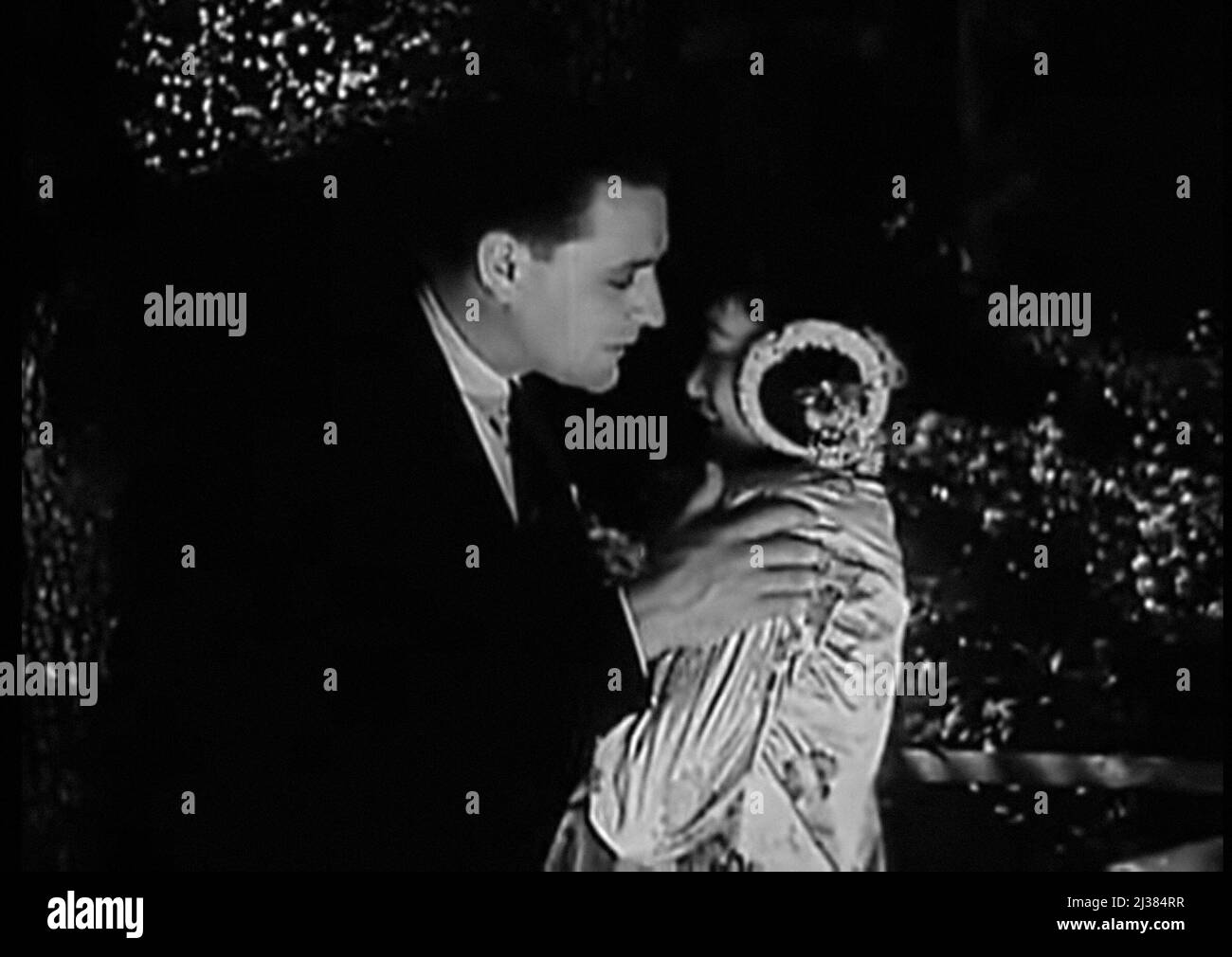 The Toll Of The Sea 1922 starring Anna May Wong directed by Chester M ...
