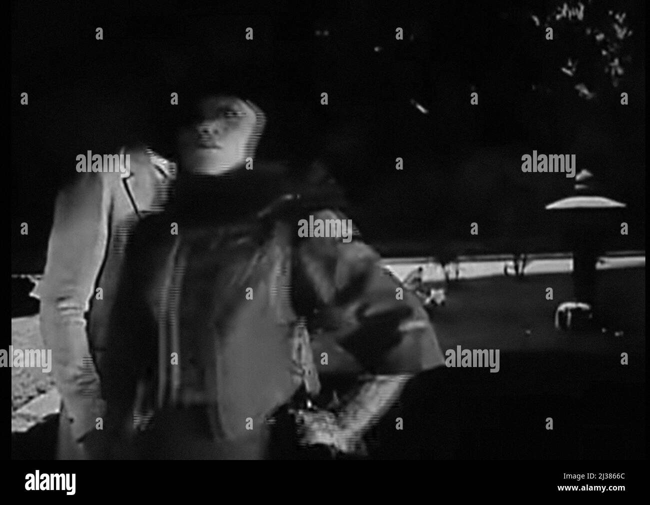 The Toll Of The Sea 1922 starring Anna May Wong directed by Chester M ...