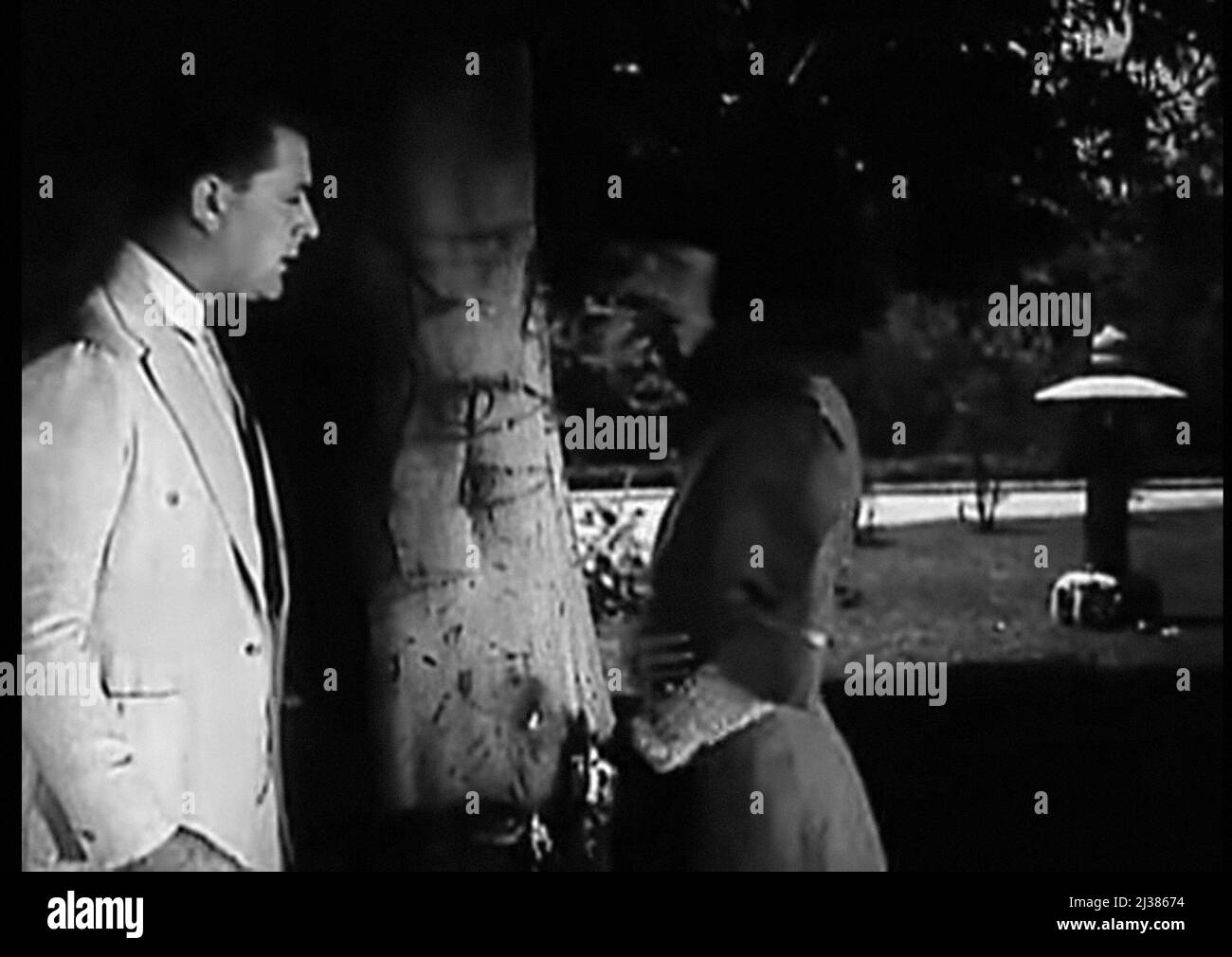 The Toll Of The Sea 1922 starring Anna May Wong directed by Chester M ...
