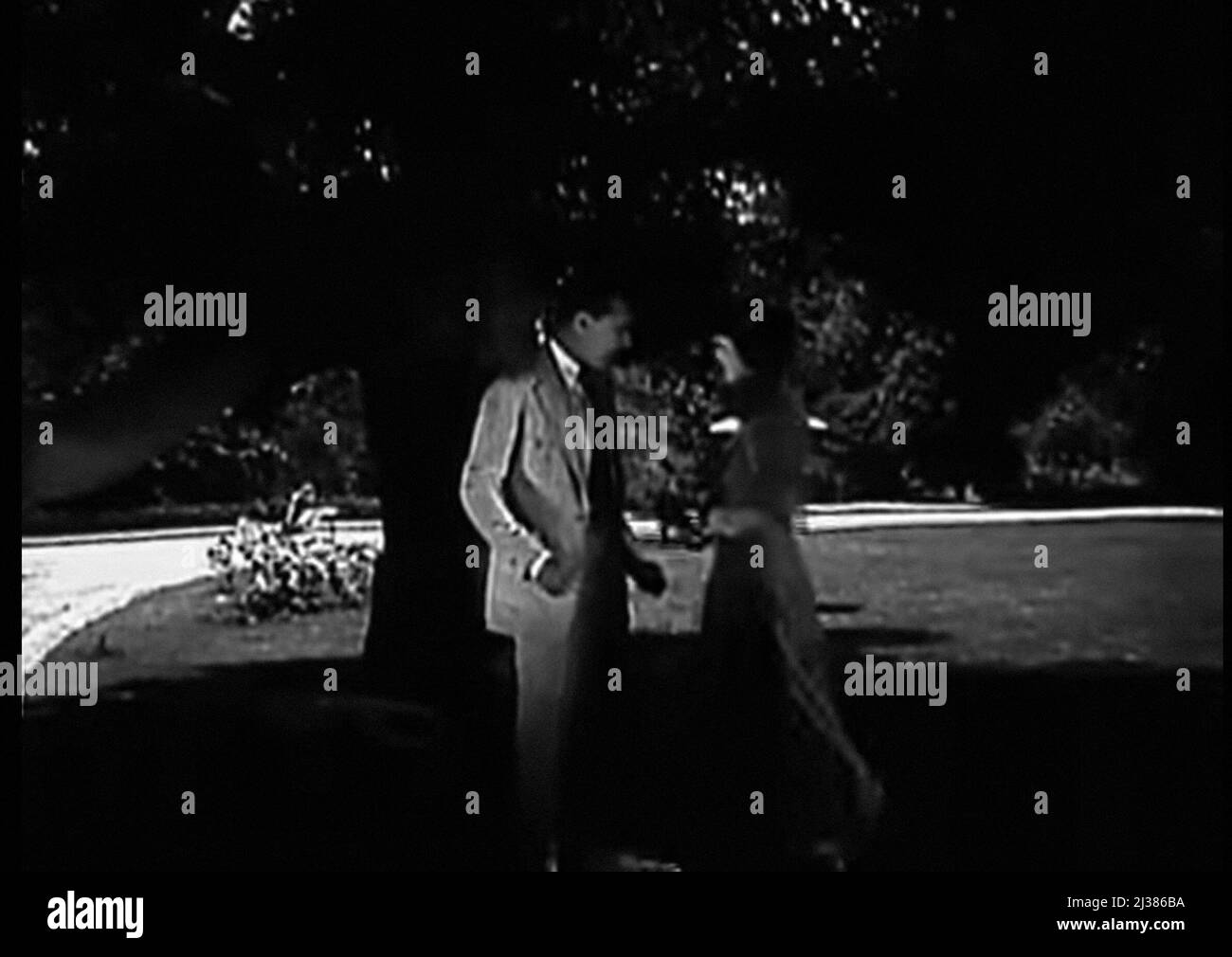The Toll Of The Sea 1922 starring Anna May Wong directed by Chester M ...