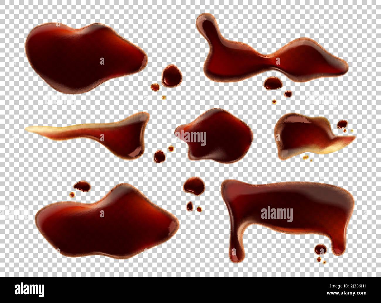 https://c8.alamy.com/comp/2J386H1/spill-soy-sauce-or-cola-puddle-isolated-brown-liquid-drops-top-view-on-transparent-background-soda-drink-brown-splatters-abstract-spilled-asian-cond-2J386H1.jpg