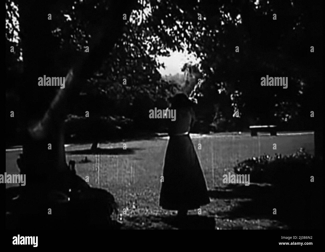 The Toll Of The Sea 1922 starring Anna May Wong directed by Chester M ...