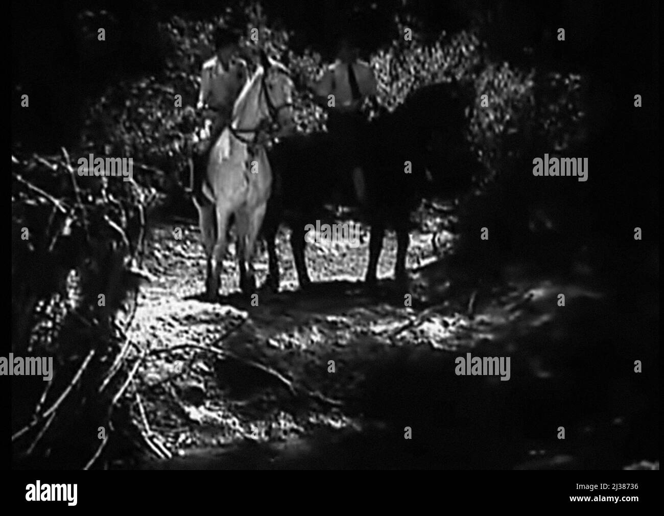 The Toll Of The Sea 1922 starring Anna May Wong directed by Chester M ...