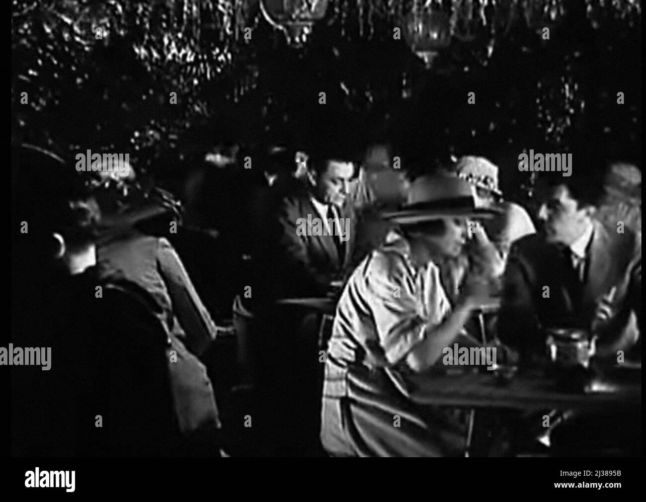 The Toll Of The Sea 1922 starring Anna May Wong directed by Chester M ...