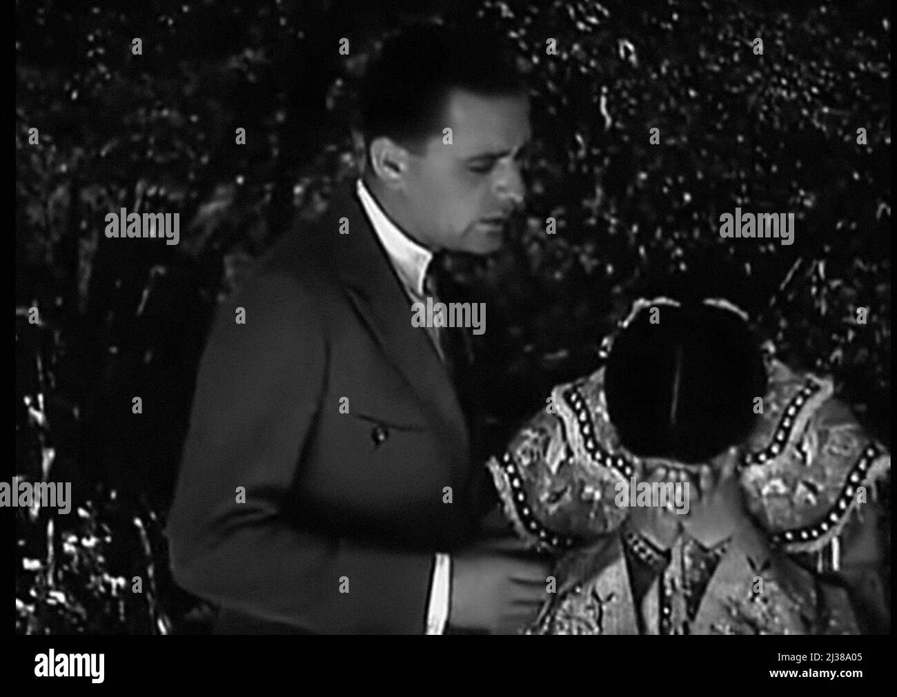 The Toll Of The Sea 1922 starring Anna May Wong directed by Chester M ...