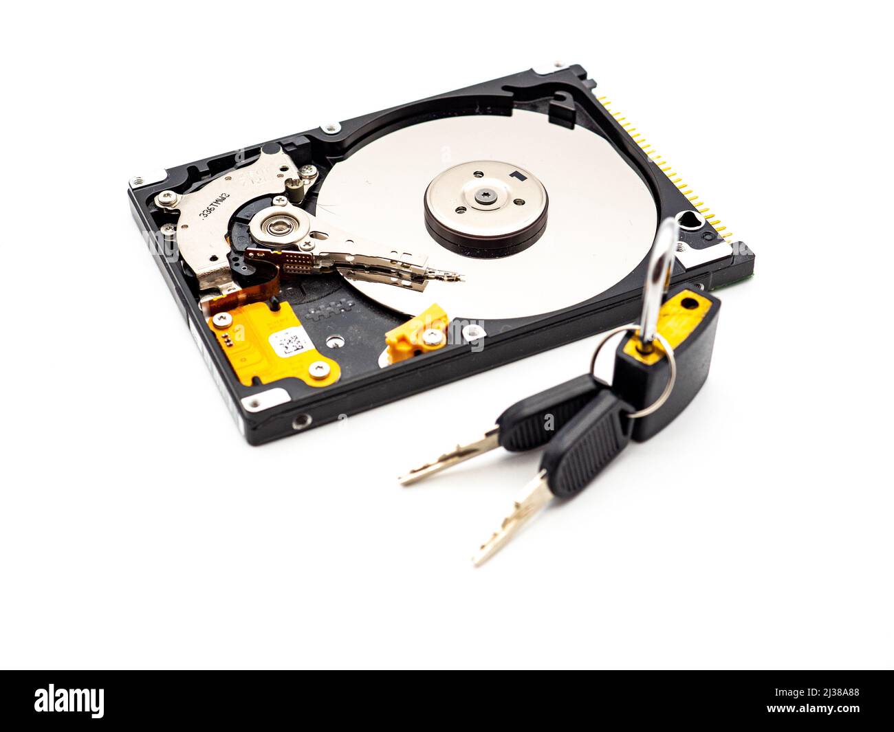 Internal lock hires stock photography and images Alamy