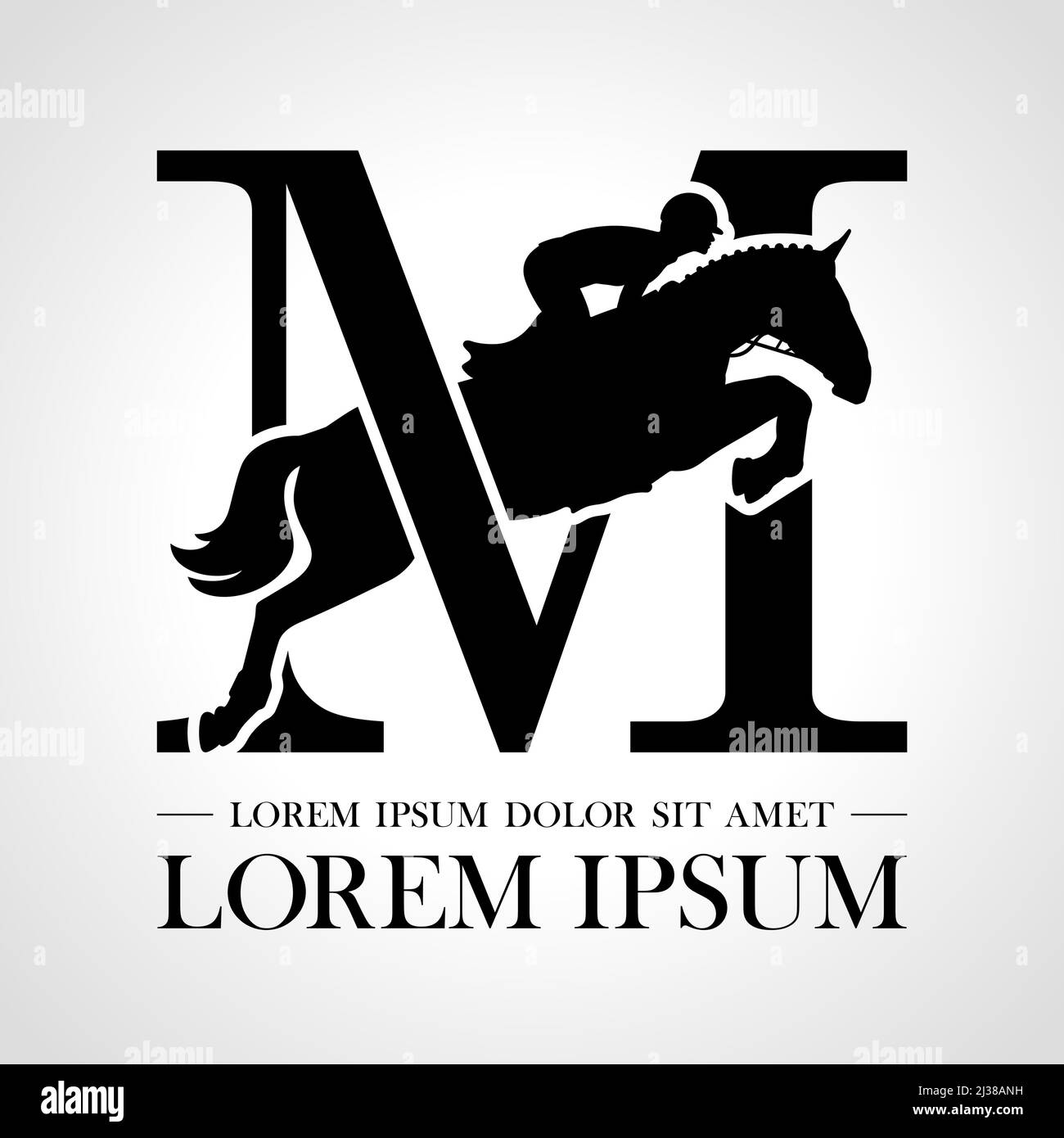 Nonogram Black and White Stock Photos & Images Alamy