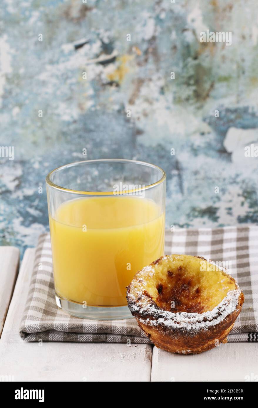 Homemade Version Of Spanish Sweet Dessert Called Crema Catalana And homemade-version-of-spanish-sweet-dessert-called-crema-catalana-and