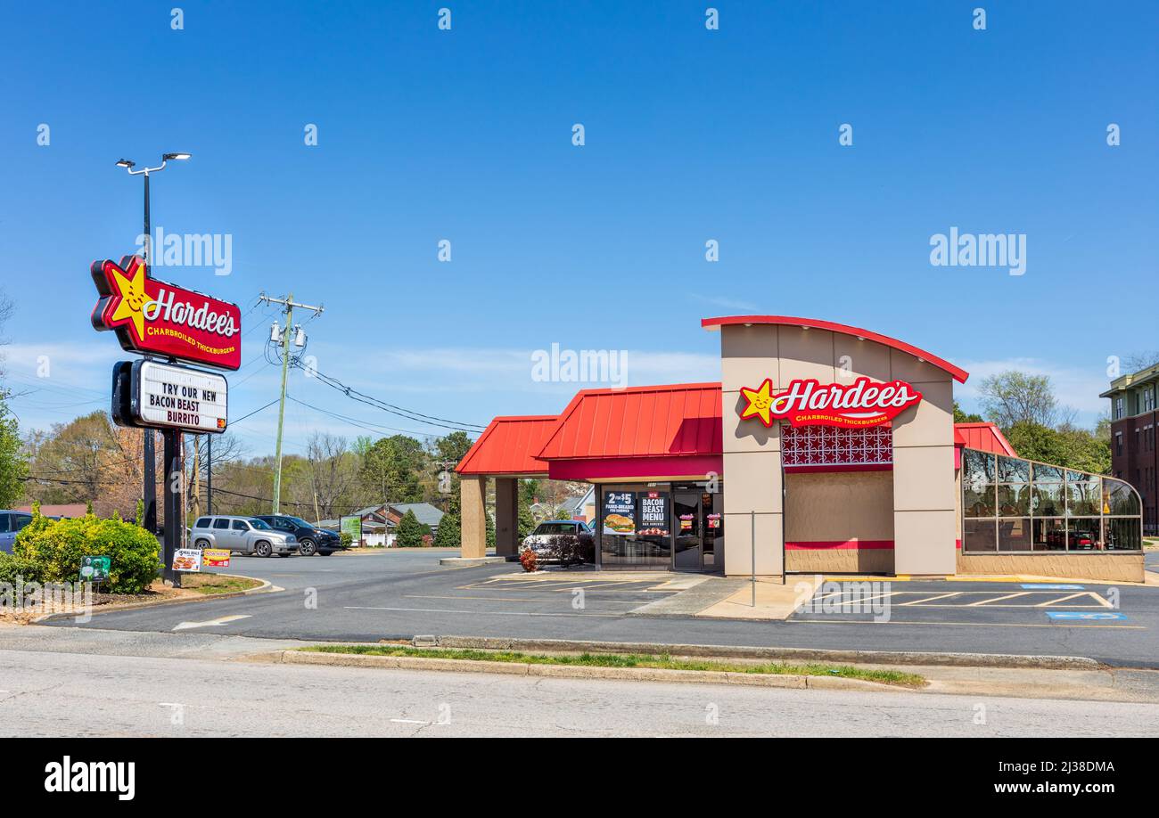 非売品　X0013 【ハイウェイロードサイン】Hardee's ハーディーズ　大 非売品 X0013 【ハイウェイロードサイン】Hardee's ハーディーズ
