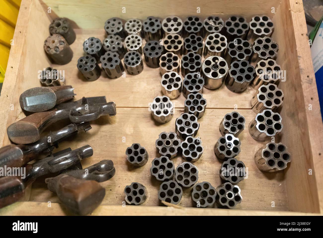 Blackksmith hires stock photography and images Alamy