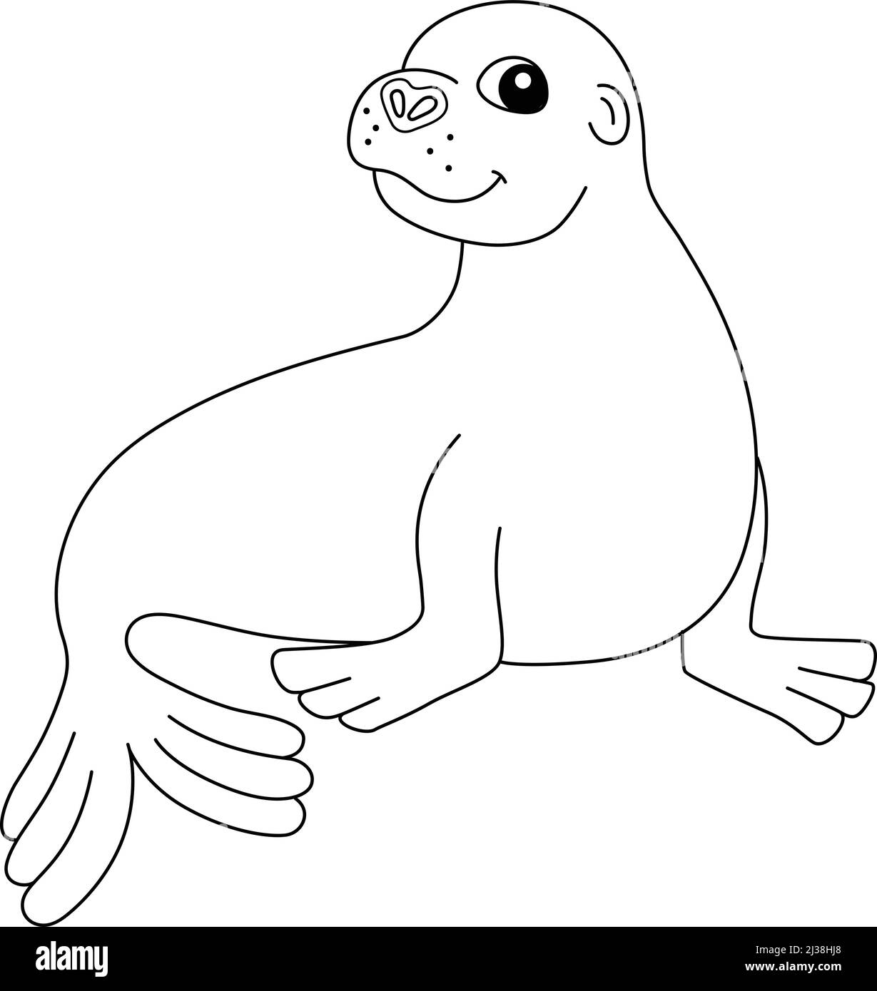   Animal Coloring Pages Lion  Best HD